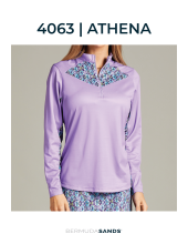 4063 Athena.jpg